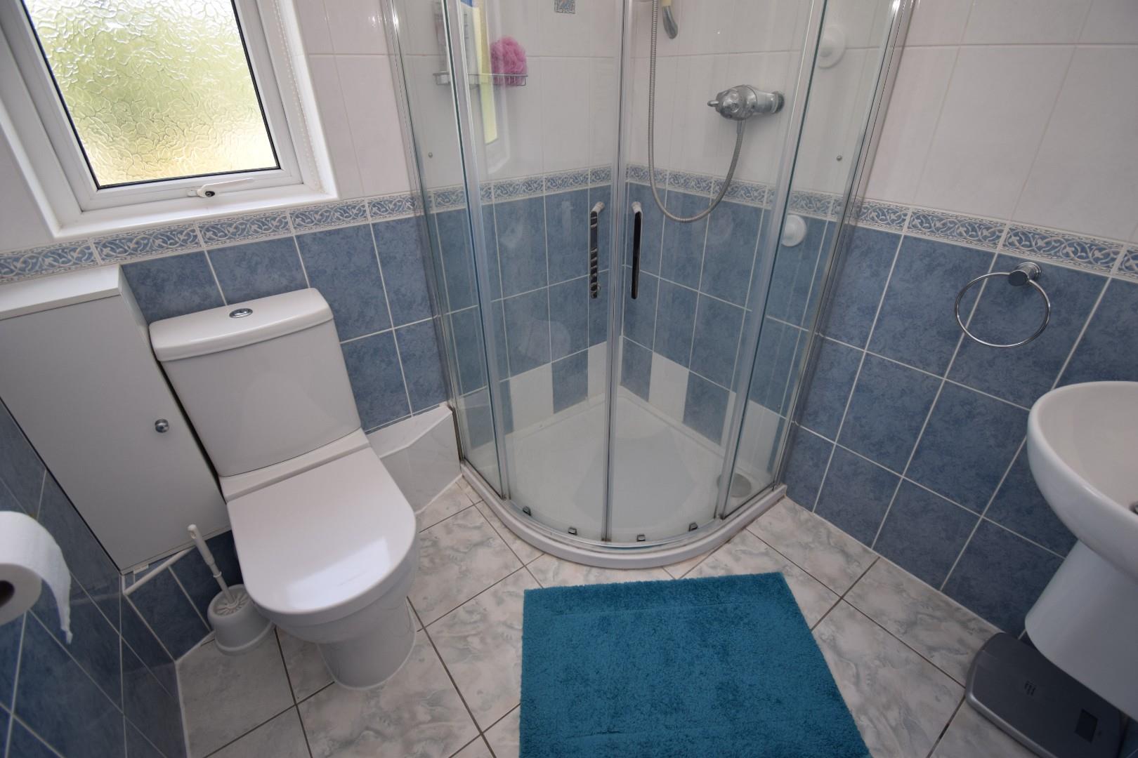 First Floor Shower Room.JPG